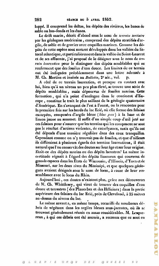 BULLETIN DE LA SOCIETE GEOLOGIQUE DE FRANCE 1852_000325.jpg